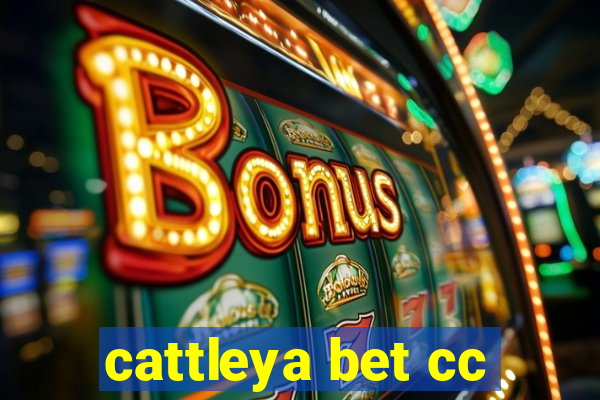 cattleya bet cc